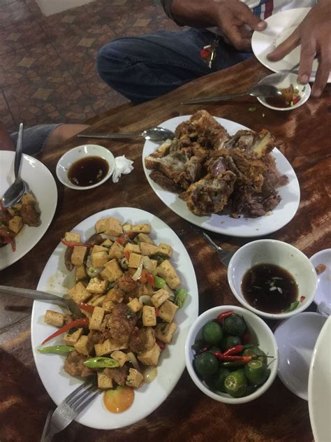 Filipino Food Filipino Recipes Kung Pao Chicken Ethnic Recipes