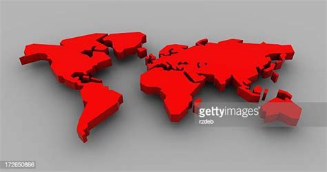 America India Map Photos And Premium High Res Pictures Getty Images