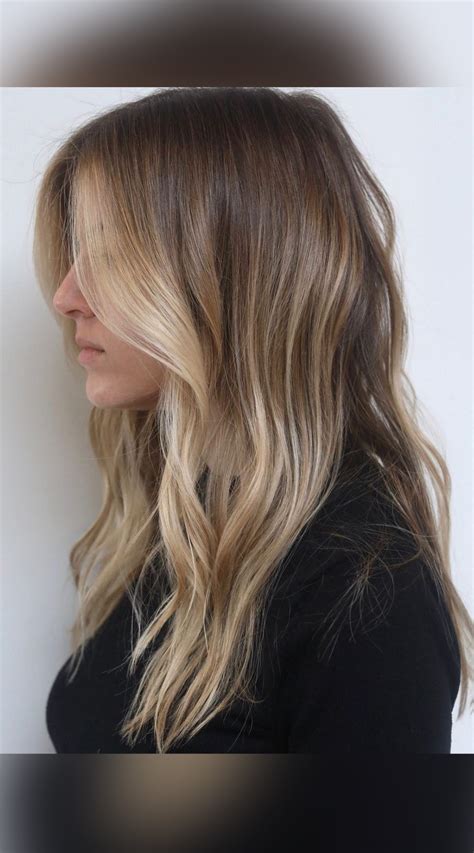 43 Bombshell Blonde Highlights Youll Love In 2021 Blonde Highlights