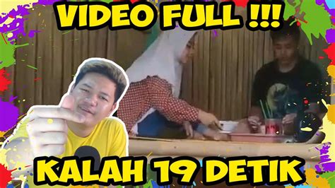 Video Viral Gunung Rowo / Sempat Viral Video Tindak ...