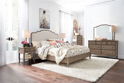 Hom Furniture Bedroom Sets Angelperl