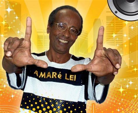 Grande expoente da soul music brasileira dos anos 70, cassiano, batizado genival cassiano dos santos. Aos 57 anos, morre em Sorocaba o cantor Cassiano Moraes - 19/08/12 - SOROCABA E REGIÃO - Jornal ...