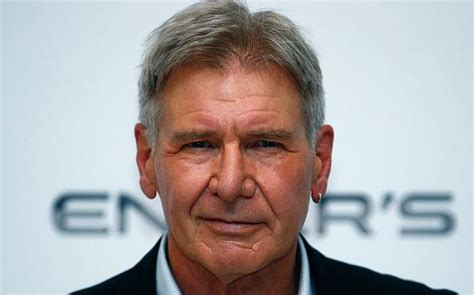 Harrison Ford Star Wars Set Star Wars Film Harrison Ford Indiana