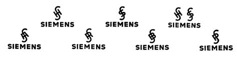 Siemens Symbols
