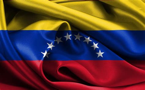 Venezuela Flag Wallpapers Top Free Venezuela Flag Backgrounds