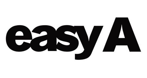 Easy Logo Logodix