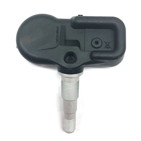 Tire Pressure Monitoring System Tpms 4260733050 426074802 433mhz Pmv C215 For Toyota Land