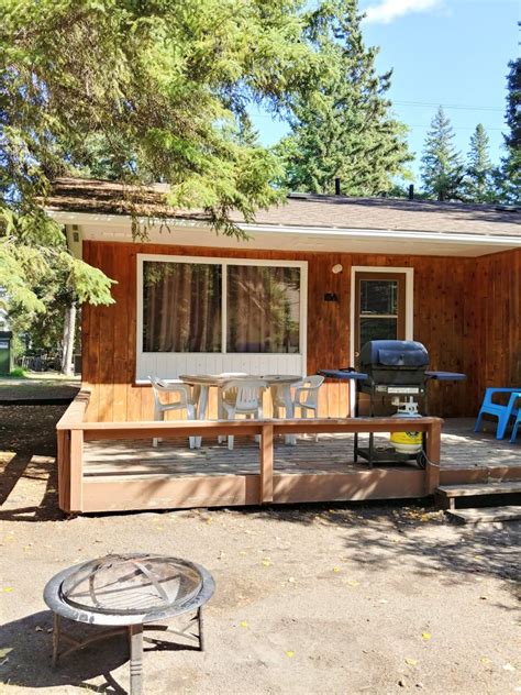 You can search and filter by type of property, amenities, neighborhood, price range, number of bedrooms, and more. Cabin 6A - Thunderbird Bungalows