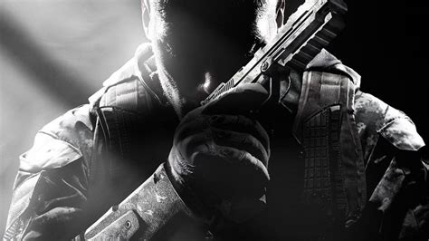 Call Of Duty Black Ops 2 Now Available Through Xbox One Backwards