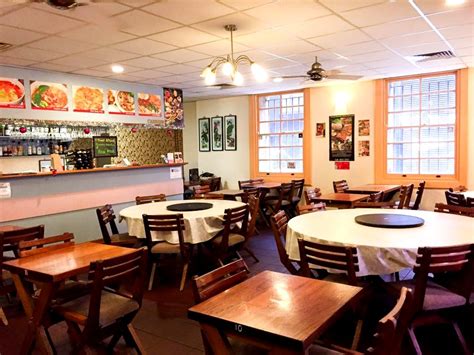 Penang Restaurant – ADELAIDE FOOD CENTRAL