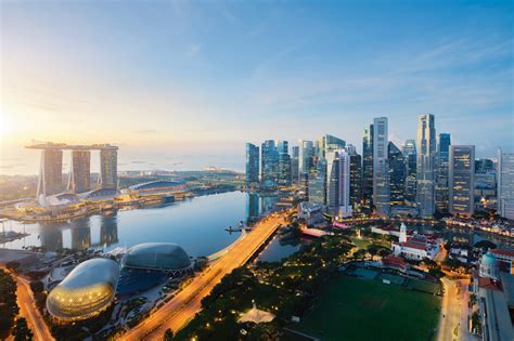 Singapur doları kaç tl yapıyor konusunda 2017 yılı sonları itibariyle 3 tl'ye yakın diyebiliriz. Thajsko, Singapur - najkrajšie more Ázie