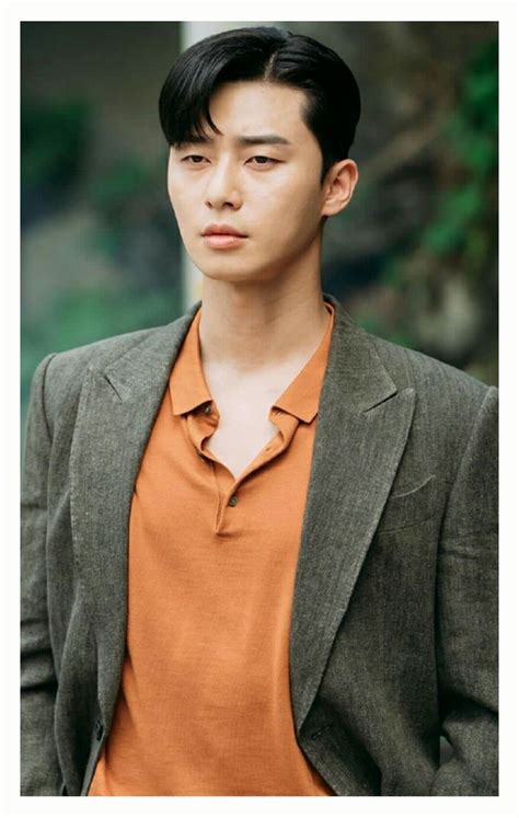 Asian Boys Asian Men Park Seo Joon Song Joon Ki Korean Drama Stars