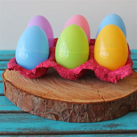14 Easter Crafts Round Up Making Handycrafts