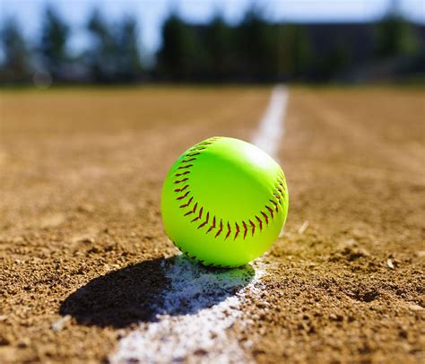 View the competition schedule and live results for the summer olympics in tokyo. Softball - Special Olympics Arizona