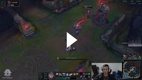 1000 Iq Lux Play Lux