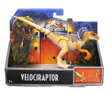 Jurassic World Legacy Collection Velociraptor Ebay
