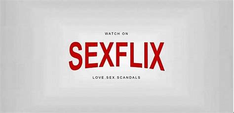 Korean Movie Jail Sex Videos Watch Xxx Korean Movie Jail Movies At My