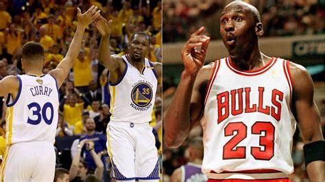 Its Insane Nick Wright On The Michael Jordan Nostalgia That Drives Comparisons Between 1996
