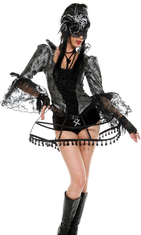 Forplay Inc Shop Masquerade Luxury Halloween Costume By Forplay Catalog Masquerade Ball