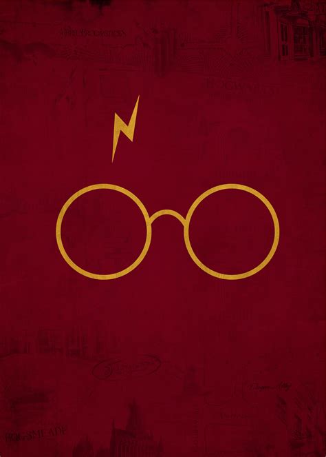 Planner Harry Potter Capa Fazendo A Nossa Festa