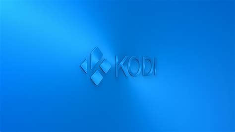 Kodi Wallpapers 80 Pictures