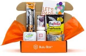 The Bulu Box Review Is This Subscription Service Right For You
