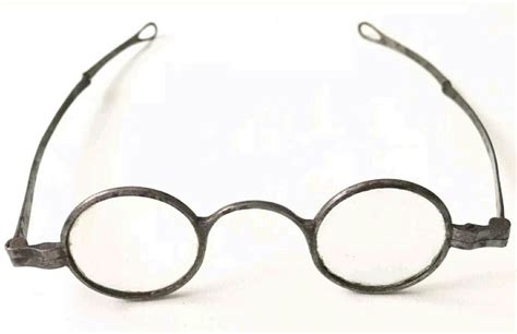 pin by kevin carter on 18th century eyeglasses glasses eyeglasses spectacles