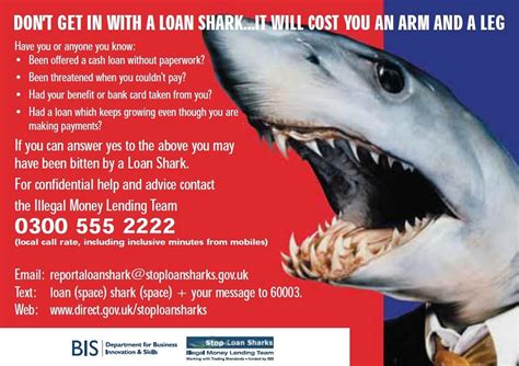 Stop Loan Sharks Prestwich Week Of Action Tim Pickstone