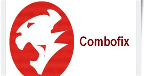 Combofix full portable, küçük boyutuyla bir çok zararlı yazılımı bulur siler özellikle baş belası reklam virüsleri toolbar yazılımları, başlangıçta gizli açılan zararlı yazılımları anında tespit eder malware spware.trojan gibi,amvo.exe kavo.exe usb virüslerinide yok eder,sisteminizde yavaşlama varsa. Combofix 16.02.19.01 For Windows 2016 Latest Version ...