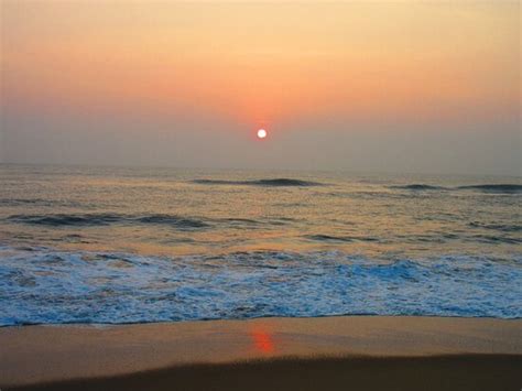 Silver Beach Cuddalore All You Need To Know Before You Go Updated