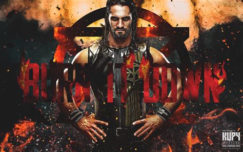 Wwe Wallpaper For Walls 85 Pictures