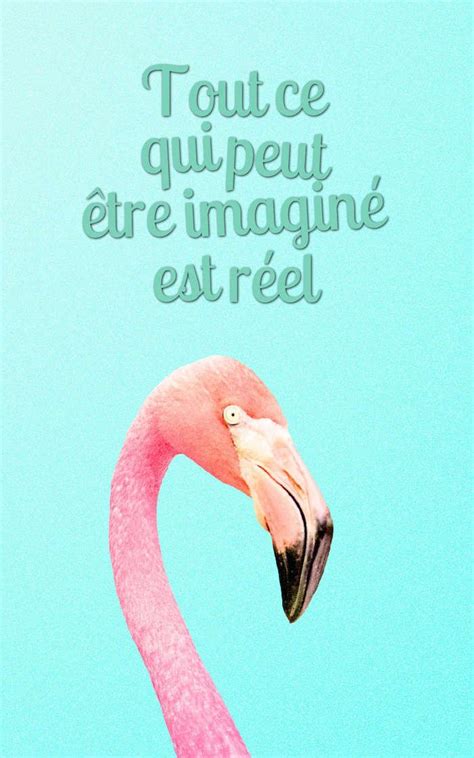 Les bienfaits du blé : 1001 + photos uniques et inspirantes avec citation sur la ...