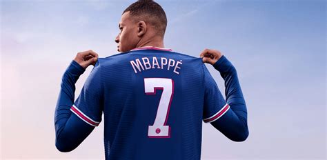 The fifa 22 closed beta will wrap up on september 2, 2021, so you have plenty of time to play! FIFA 22 op pc wordt last-gen, fans reageren woedend ...