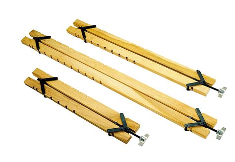 We did not find results for: How to Build Bar Clamps Woodworking Plans Woodworking ...