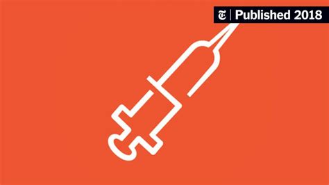 Mumps Is On The Rise A Waning Vaccine Response May Be Why The New