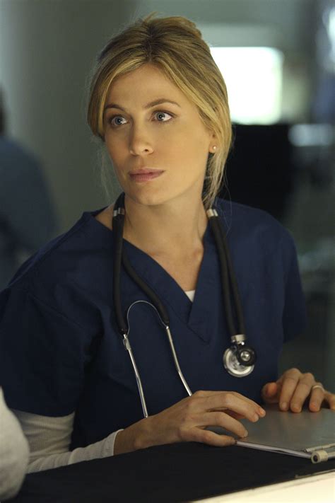 Pictures Of Sonya Walger