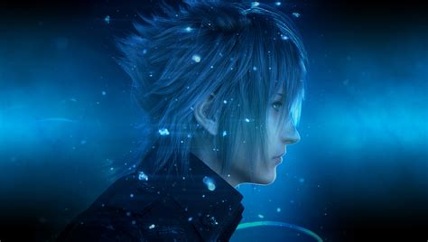 Wallpaper fantasy fantasy series finals lion sculpture artwork bahamut final fantasy statue. Final Fantasy XV Wallpapers, Pictures, Images