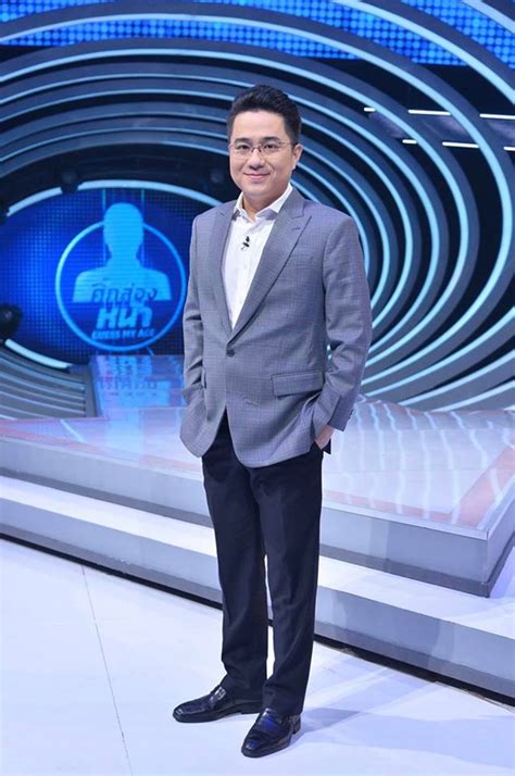 งปรากฏการณ์ความฟินอินบนมือถือ ผ่านแอป 3connect star call. หมอช้าง ทศพร เผย 2 ราศีระวังตัวให้ดี ในวันที่ 21 มิ.ย. ...