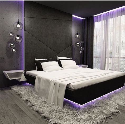 60 Beautiful Modern Bedroom Ideas And Designs Stylish Bedroom Design
