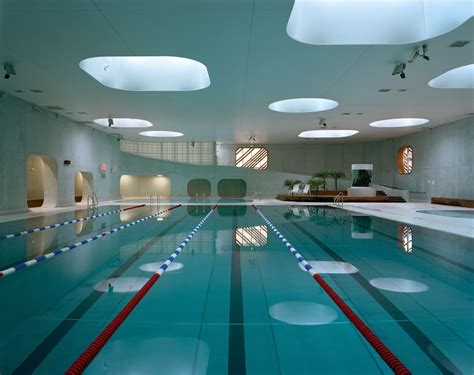 Lancaster University Swimming