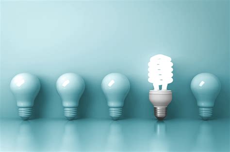 We did not find results for: Make your brand stand out from the crowd with these simple ...
