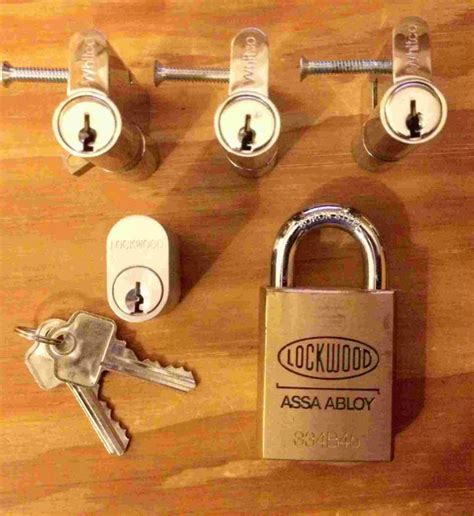 Locks Changed Change Locks And Key Them Alike One Key Convenience