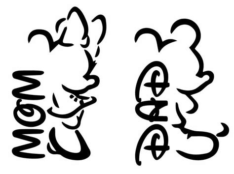 Download Pin by Jeannie Hayes on Vinyl | Disney silhouettes, Disney ...