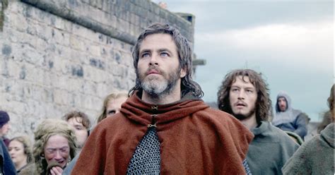 Basically, netflix had a very good year, which made this year's top 10 netflix movies list particularly challenging. Outlaw King | Movies About the Royals on Netflix ...