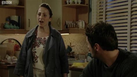 EastEnders Fans Ecstatic As Sonia Fowler Makes EXPLOSIVE Return And