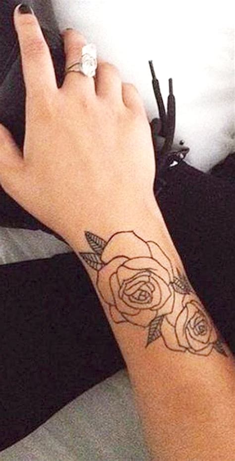 See more ideas about tattoos for women, tattoos, forearm tattoos. 30+ Unique Forearm Tattoo Ideas for Women - MyBodiArt