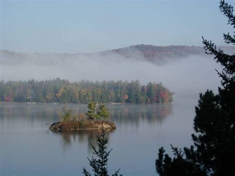 Home > new york > lake george > commercial real estate agents. First Lake - Timm Associates Adirondack Homes for Sale Old ...