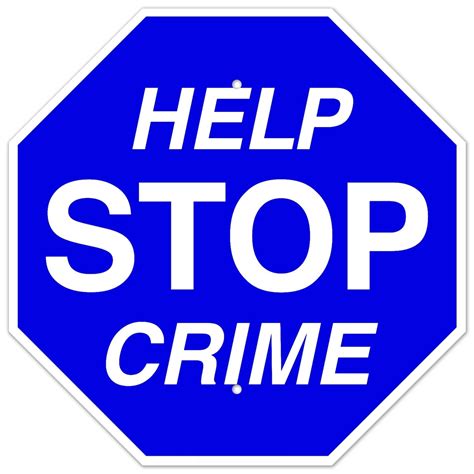 Bartow County Arrests News