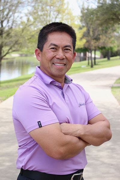 Check spelling or type a new query. Our Pediatricians - Irving, TX - Clinical Pediatric ...