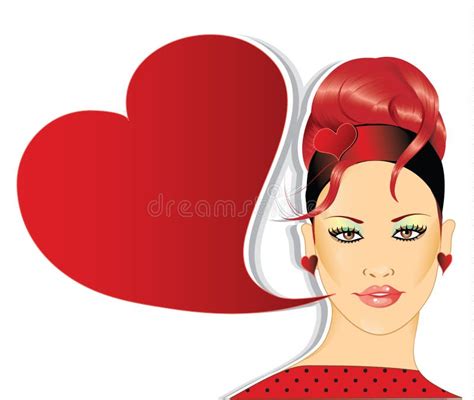 bubble glamour speech woman stock illustrations 1 296 bubble glamour speech woman stock